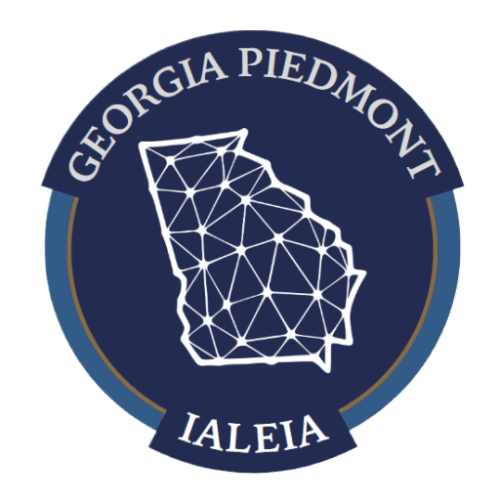 Georgia Piedmont IALEIA